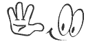 Un site de rencontre pour les fantômes