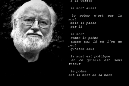 hommage... 