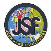 Les premiers Jeux sans frontières