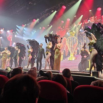 "Evasion Alsace 2025" - 13 et 14 décembre 2025