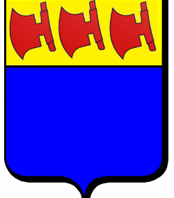 Curlu
