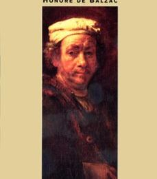 Descargar ebook GOBSECK | Descarga Libros Gratis (PDF - EPUB)