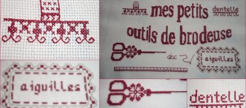 SAL petits outils de brodeuses  fini...