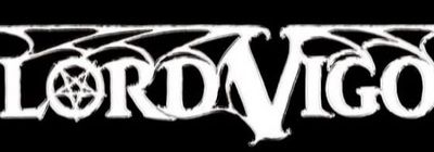 LORD VIGO - Les détails du nouvel album Walk The Shadows
