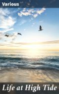 LIFE AT HIGH TIDE EBOOK | VARIOUS | Descargar libro PDF EPUB
