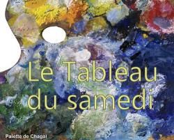 La musique qui adoucit les moeurs 