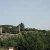 Crémieu Isère (3/3)