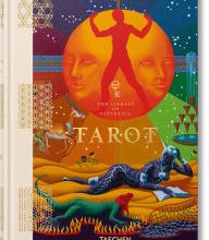 Download Pdf Tarot