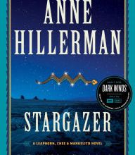 Download PDF Stargazer