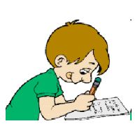 Evaluations