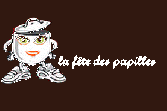 *Soupe : Soupe à l'oignon*