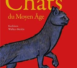 Livre : nouveauté : 