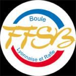  BUREAUX DE L' AMICALE BOULE VILLENEUVE DE BERG  2023 / 2024