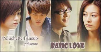 Film Basic love Vostfr