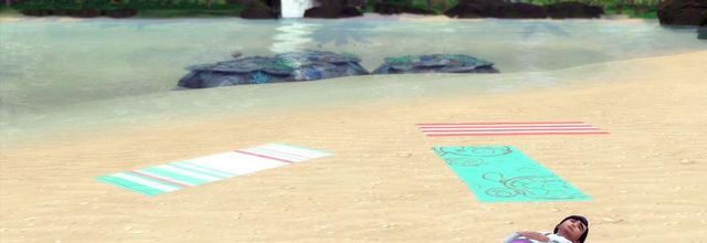 [CALF] Printemps 3 - Semaine 12 - Jours 78 & 79