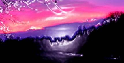 Some main concepts of digital art