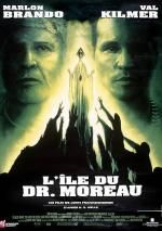 BOX OFFICE PARIS DU 08/01/1997 AU 14/01/1997