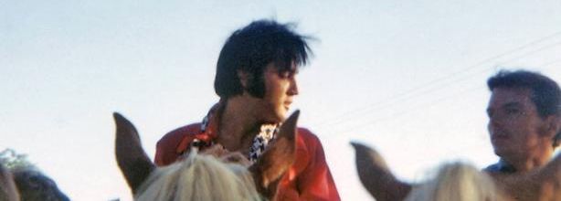 photo elvis