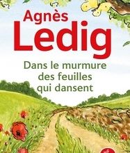 [PDF] Dans le murmure des feuilles qui dansent download