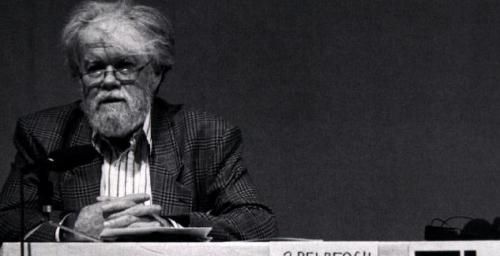 Roger Belbéoch laisse un grand vide, mais beaucoup de traces...