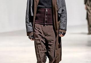 mode fashion