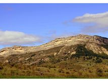 Sur les traces de Giono 2#2