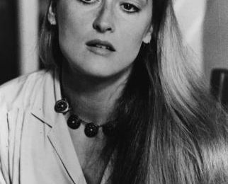 MERYL STREEP BOX OFFICE
