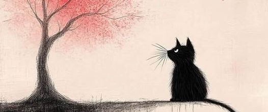 18 ans sur la Blogosphère