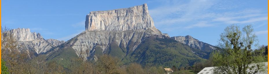 Une traversée des crêtes du Platary 