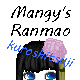 Ran-Mao