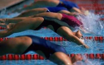 SPORT AQUATIQUE