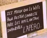 31 janvier: dernière galette !