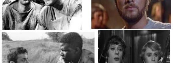 Happy Birthday, Tony !