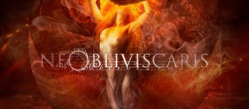 Pushing Boundaries - A review of Ne Obliviscaris' Urn