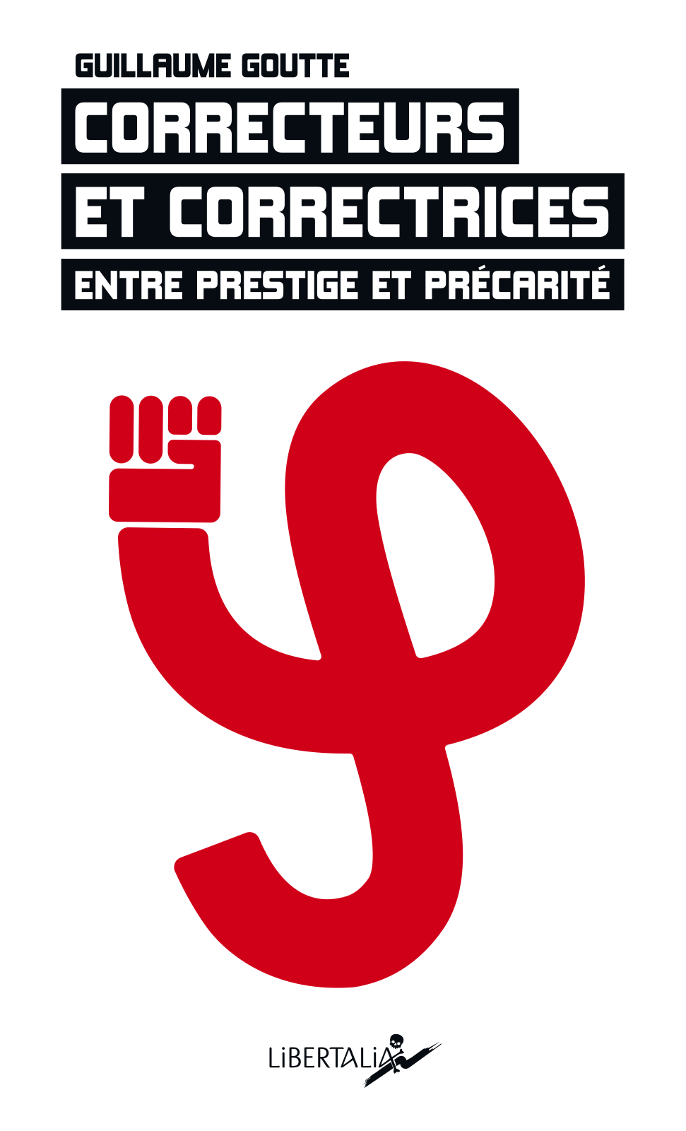 correcteurs et correctrices guillaume goutte
