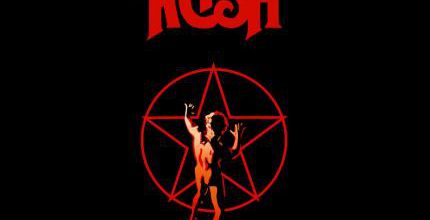 The end is near for Canada's greatest rock band of all times: Rush