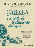 [Kindle] CABALA E A ARTE DO TRATAMENTO DA CURA descargar gratis