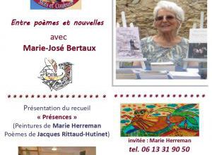 À SORÈZE LE 14 MAI