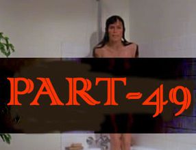 Clips from movies. Part-49.
