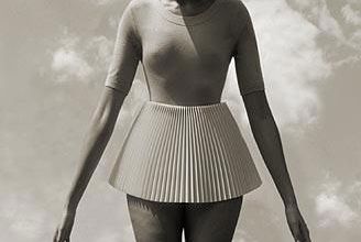 Koen Hauser