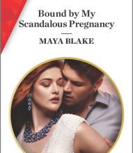 Amazon e-Books for ipad Bound by My Scandalous Pregnancy PDF ePub