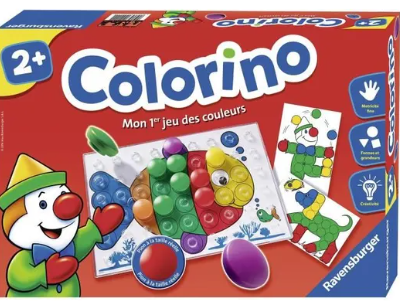 Colorino
