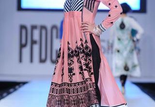 mode fashion folklore nimsay