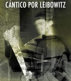 CÁNTICO POR LEIBOWITZ leer pdf