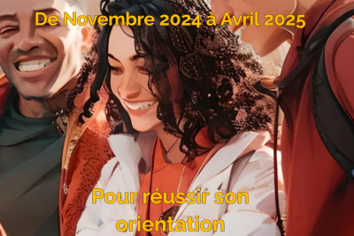 affiche version 2019