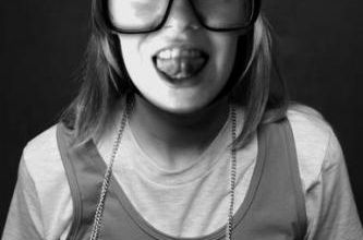 Nike : get Marsified !