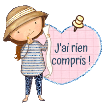 blinkie, gif anime, j'comprends rien, rien compris 05