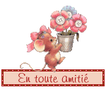 PETIT ECHANGE