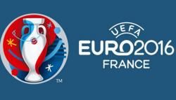 Euro 2016 : quelles sont les dernières actualités ?