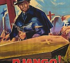 BOX OFFICE FRANCE 1968 TOP 41 A 50